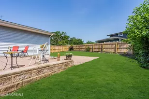 2 Apache Dr, Toms River Township, NJ 08753 - Photo 75