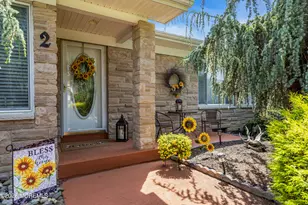 2 Apache Dr, Toms River Township, NJ 08753 - Photo 13