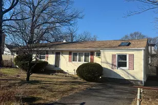 115 Central Avenue, Hazlet Township, NJ 07734 - Photo 1