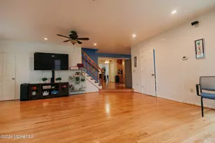 514 Georgia Tavern Rd, Howell Township, NJ 07731 - Photo 7