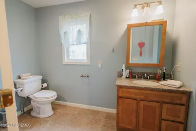 514 Georgia Tavern Road, Howell Township, NJ 07731 - Photo 25