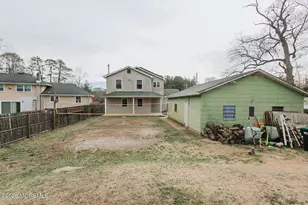 514 Georgia Tavern Rd, Howell Township, NJ 07731 - Photo 29