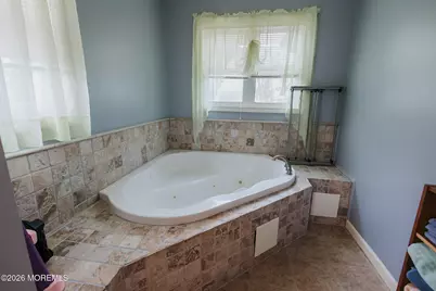 514 Georgia Tavern Road, Howell Township, NJ 07731 - Photo 27