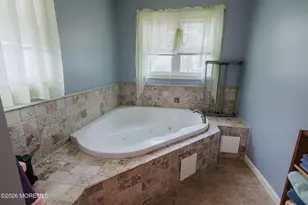 514 Georgia Tavern Rd, Howell Township, NJ 07731 - Photo 27