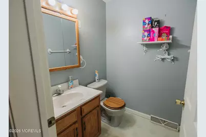 514 Georgia Tavern Road, Howell Township, NJ 07731 - Photo 19