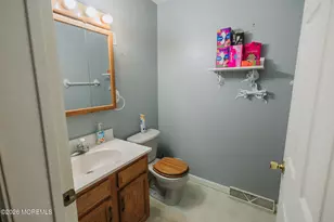 514 Georgia Tavern Rd, Howell Township, NJ 07731 - Photo 19