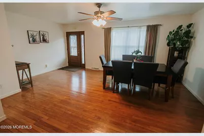 514 Georgia Tavern Road, Howell Township, NJ 07731 - Photo 3