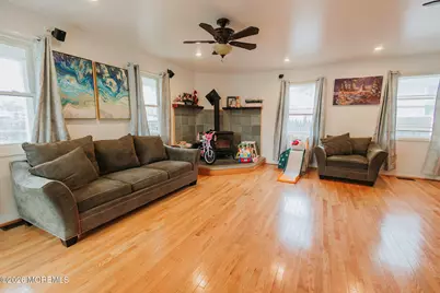 514 Georgia Tavern Road, Howell Township, NJ 07731 - Photo 5