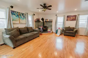 514 Georgia Tavern Rd, Howell Township, NJ 07731 - Photo 5