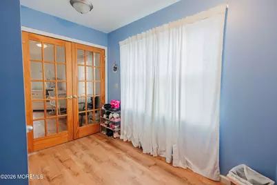 514 Georgia Tavern Road, Howell Township, NJ 07731 - Photo 19