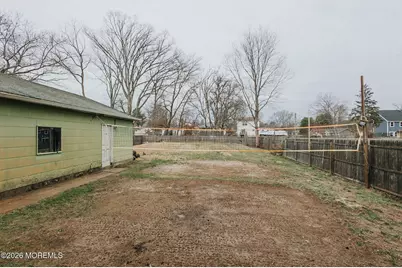 514 Georgia Tavern Road, Howell Township, NJ 07731 - Photo 29