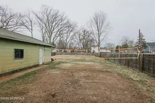 514 Georgia Tavern Rd, Howell Township, NJ 07731 - Photo 29