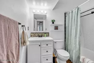 F-4 Avon Dr, East Windsor Township, NJ 08520 - Photo 19