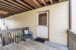 F-4 Avon Dr, East Windsor Township, NJ 08520 - Photo 21