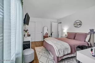 F-4 Avon Dr, East Windsor Township, NJ 08520 - Photo 17