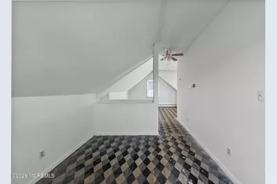 517 Middle Lane, Howell Township, NJ 07731 - Photo 9