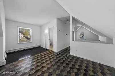 517 Middle Lane, Howell Township, NJ 07731 - Photo 7