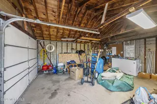 517 Middle Ln, Howell Township, NJ 07731 - Photo 21