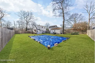 517 Middle Lane, Howell Township, NJ 07731 - Photo 19