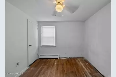 517 Middle Lane, Howell Township, NJ 07731 - Photo 17