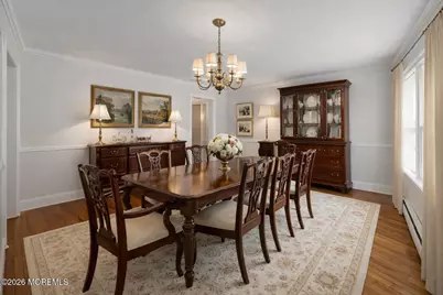 517 Middle Lane, Howell Township, NJ 07731 - Photo 23