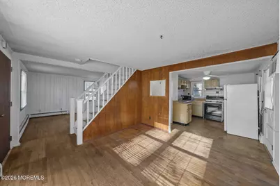 517 Middle Lane, Howell Township, NJ 07731 - Photo 13