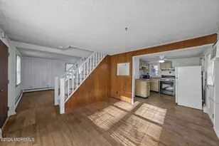 517 Middle Ln, Howell Township, NJ 07731 - Photo 13