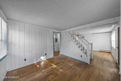 517 Middle Lane, Howell Township, NJ 07731 - Photo 15