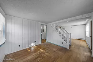 517 Middle Ln, Howell Township, NJ 07731 - Photo 15