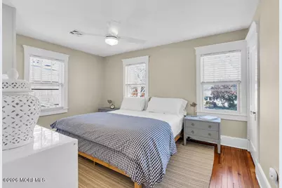 435 Norwood Avenue, Avon by the Sea, NJ 07717 - Photo 25