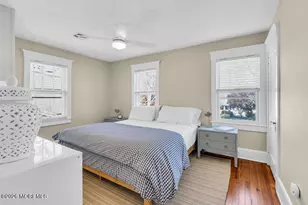 435 Norwood Ave, Avon by the Sea, NJ 07717 - Photo 25