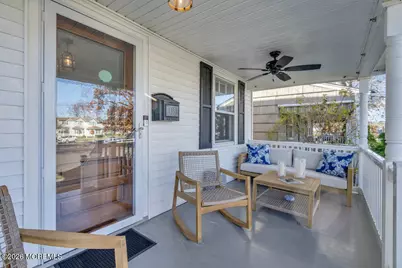 435 Norwood Avenue, Avon by the Sea, NJ 07717 - Photo 9