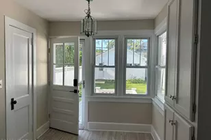 435 Norwood Ave, Avon by the Sea, NJ 07717 - Photo 3