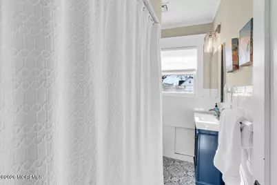 435 Norwood Avenue, Avon by the Sea, NJ 07717 - Photo 21