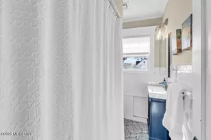 435 Norwood Ave, Avon by the Sea, NJ 07717 - Photo 21