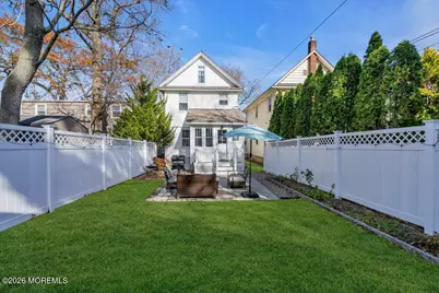 435 Norwood Avenue, Avon by the Sea, NJ 07717 - Photo 33