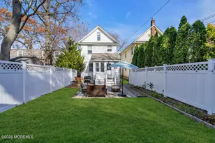 435 Norwood Ave, Avon by the Sea, NJ 07717 - Photo 33