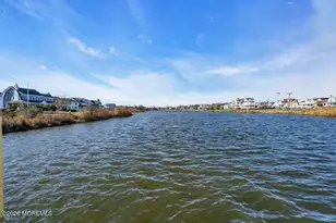 435 Norwood Ave, Avon by the Sea, NJ 07717 - Photo 35