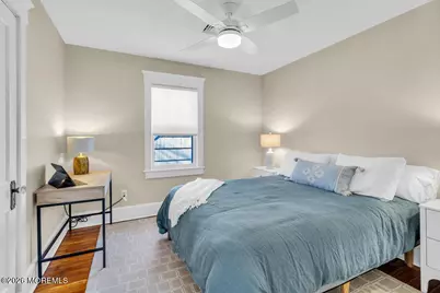 435 Norwood Avenue, Avon by the Sea, NJ 07717 - Photo 23