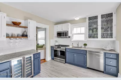 435 Norwood Avenue, Avon by the Sea, NJ 07717 - Photo 19