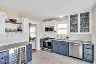 435 Norwood Ave, Avon by the Sea, NJ 07717 - Photo 19