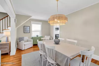 435 Norwood Avenue, Avon by the Sea, NJ 07717 - Photo 13