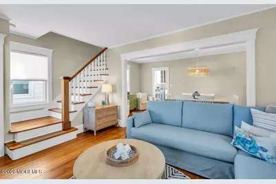 435 Norwood Avenue, Avon by the Sea, NJ 07717 - Photo 11