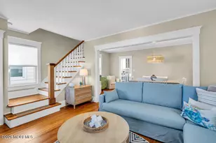 435 Norwood Ave, Avon by the Sea, NJ 07717 - Photo 11