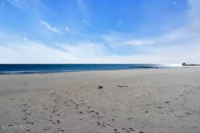 435 Norwood Avenue, Avon by the Sea, NJ 07717 - Photo 39