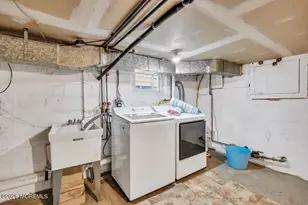 435 Norwood Ave, Avon by the Sea, NJ 07717 - Photo 27