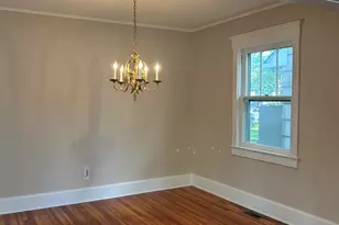 435 Norwood Ave, Avon by the Sea, NJ 07717 - Photo 9