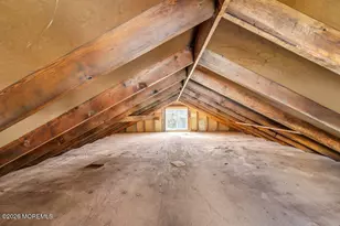 435 Norwood Ave, Avon by the Sea, NJ 07717 - Photo 29