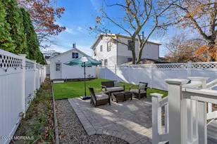 435 Norwood Ave, Avon by the Sea, NJ 07717 - Photo 31