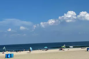 435 Norwood Ave, Avon by the Sea, NJ 07717 - Photo 13